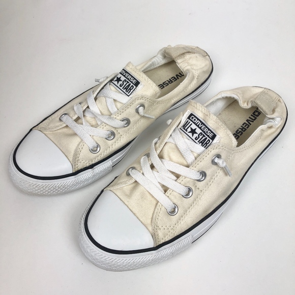 converse shoreline mens